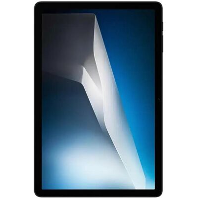 Doogee Tab A9+ (nur WLAN, 11", 64 GB, Schwarz), Tablet, Schwarz Doogee Tab A9+ (nur WLAN, 11", 64 GB, Schwarz), Tablet, Schwarz
