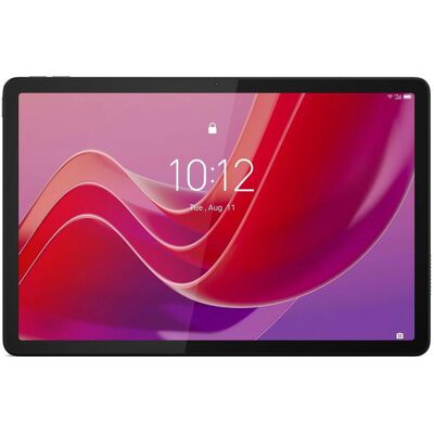 Lenovo Tab M11 (4G, 11", 128 GB, Grey, Luna Grey), Tablet, Grau Lenovo Tab M11 (4G, 11", 128 GB, Grey, Luna Grey), Tablet, Grau