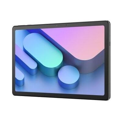 Acer Iconia Tab V12 (V12-11M-89TQ) 12 2K, IPS Touch, MTK MT8781, 8GB RAM, 256GB eMMC, Android 15 (Energ (nur WLAN, 11.97", 256 GB, Mist Green), Tablet, Grün Acer Iconia Tab V12 (V12-11M-89TQ) 12 2K, IPS Touch, MTK MT8781, 8GB RAM, 256GB eMMC, Android 15 (Energ (nur WLAN, 11.97", 256 GB, Mist Green), Tablet, Grün