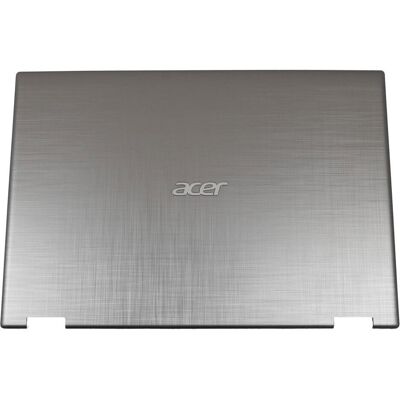 Acer 60.GUWN1.006, Notebook Ersatzteile, Grau Acer 60.GUWN1.006, Notebook Ersatzteile, Grau