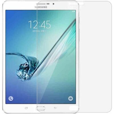 König Design Samsung Galaxy Tab S2 8.0 Glas Schutzfolie Verbundglas Panzer Schutz Glas (1 Stk., Samsung Galaxy Tab S2 8.0), Tablet Schutzfolie König Design Samsung Galaxy Tab S2 8.0 Glas Schutzfolie Verbundglas Panzer Schutz Glas (1 Stk., Samsung Galaxy Tab S2 8.0), Tablet Schutzfolie