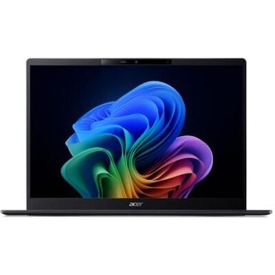 Acer TravelMate P6 14 AI Touchscreen TMP614-54T-TCO Schwarz (14", 1000 GB, 32 GB, DE, Intel Core Ultra 7 268V), Notebook, Schwarz Acer TravelMate P6 14 AI Touchscreen TMP614-54T-TCO Schwarz (14", 1000 GB, 32 GB, DE, Intel Core Ultra 7 268V), Notebook, Schwarz