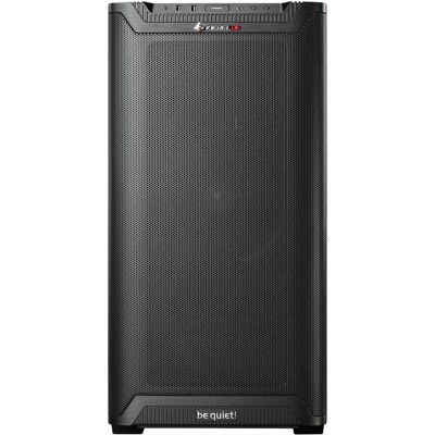 Kiebel Phantom 14 (2000 GB, 64 GB, Intel Core i9-14900KF, GeForce RTX 5080), PC, Schwarz Kiebel Phantom 14 (2000 GB, 64 GB, Intel Core i9-14900KF, GeForce RTX 5080), PC, Schwarz