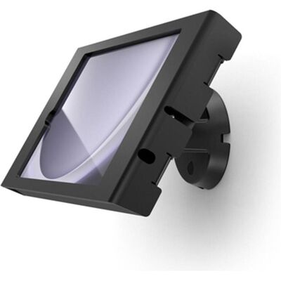 Compulocks 505B87GAPX9B Tablet-Sicherheitsgehäuse - 8,7" Samsung Galaxy Tab A9 2023 Wandhalterung Compulocks 505B87GAPX9B Tablet-Sicherheitsgehäuse - 8,7" Samsung Galaxy Tab A9 2023 Wandhalterung