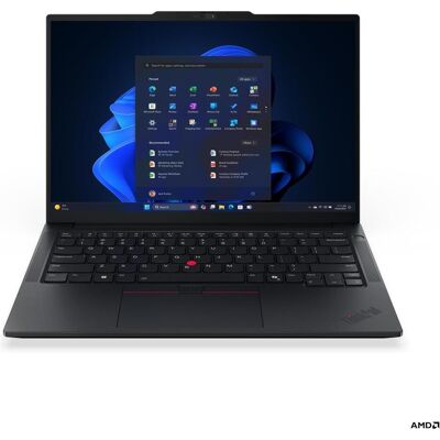 Lenovo Laptop E14 G7 R7-250/14WUXGA/16GB/512SSD/W11P/3Y/ENG (14", 512 GB, 16 GB, Eng. Int., AMD Ryzen 7 250), Notebook, Schwarz Lenovo Laptop E14 G7 R7-250/14WUXGA/16GB/512SSD/W11P/3Y/ENG (14", 512 GB, 16 GB, Eng. Int., AMD Ryzen 7 250), Notebook, Schwarz