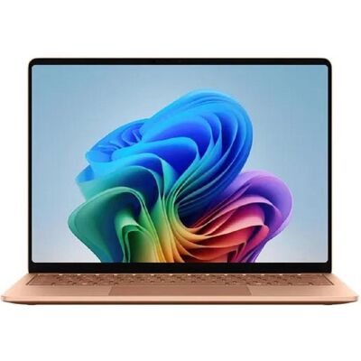 Microsoft Surface Laptop (8.Edition) 13,8" Touch Dune Snapdragon X2 Plus 16GB/512GB SSD Win11 EP2-60 (13.80", 512 GB, 16 GB, DE), Notebook, Beige Microsoft Surface Laptop (8.Edition) 13,8" Touch Dune Snapdragon X2 Plus 16GB/512GB SSD Win11 EP2-60 (13.80", 512 GB, 16 GB, DE), Notebook, Beige