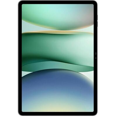 Blackview Mega 12 (5G-Tablet – 12,2" – 256 GB, 12 GB RAM – 10.000 mAh) Grau (5G, 12.20", 256 GB, Space Grey), Tablet, Grau Blackview Mega 12 (5G-Tablet – 12,2" – 256 GB, 12 GB RAM – 10.000 mAh) Grau (5G, 12.20", 256 GB, Space Grey), Tablet, Grau