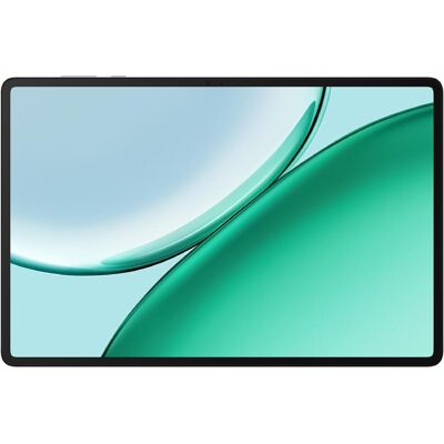 Honor Pad X8b (11", 256 GB, Space Gray), Tablet, Grau Honor Pad X8b (11", 256 GB, Space Gray), Tablet, Grau