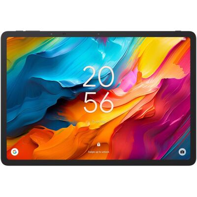 TCL NxtPaper 14 (14.30", 256 GB, Grau), Tablet, Grau TCL NxtPaper 14 (14.30", 256 GB, Grau), Tablet, Grau