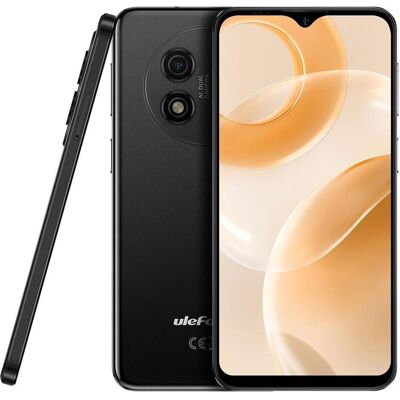 Ulefone RUGKING PAD 2 PRO 8+256GB 4G 10.1" GRAY NFC (4G, 10.10", 256 GB, Grau), Tablet, Grau Ulefone RUGKING PAD 2 PRO 8+256GB 4G 10.1" GRAY NFC (4G, 10.10", 256 GB, Grau), Tablet, Grau