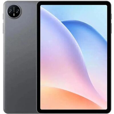 Doogee Tablet, 10,1', 3GB/64GB, WiFi (10.10", 64 GB, Grey), Tablet, Grau Doogee Tablet, 10,1', 3GB/64GB, WiFi (10.10", 64 GB, Grey), Tablet, Grau