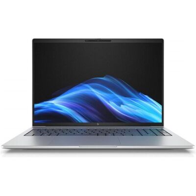 HP EliteBook 8 G1i (16", 512 GB, 32 GB, Nummernblock), Notebook, Silber HP EliteBook 8 G1i (16", 512 GB, 32 GB, Nummernblock), Notebook, Silber