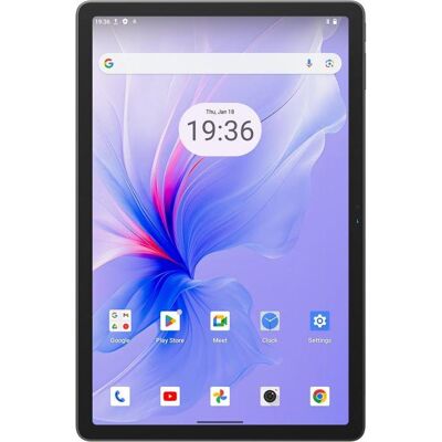 BLACKVIEW Tab 15 Pro 10,5 Zoll 14GB RAM 256GB Speicher - Tablet BLACKVIEW Tab 15 Pro 10,5 Zoll 14GB RAM 256GB Speicher - Tablet