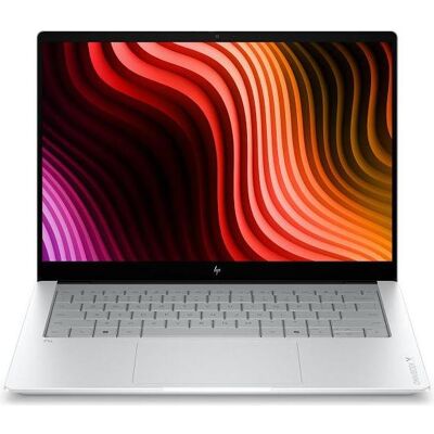 HP OmniBook X Next Gen AI 14-ka0050ngx (14", 512 GB, 16 GB, DE, Intel Core Ultra 5 325), Notebook, Grau, Silber HP OmniBook X Next Gen AI 14-ka0050ngx (14", 512 GB, 16 GB, DE, Intel Core Ultra 5 325), Notebook, Grau, Silber
