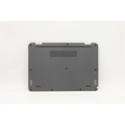 Lenovo Tudor Intel 1.0 Chrome FRU, Notebook Security, Grau Lenovo Tudor Intel 1.0 Chrome FRU, Notebook Security, Grau