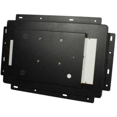 Allnet ALL Tablet zbh 35.6cm/14" Rahmen Anzeige Ersatzteil für Tablets (13.31", Schwarz), Tablet, Schwarz Allnet ALL Tablet zbh 35.6cm/14" Rahmen Anzeige Ersatzteil für Tablets (13.31", Schwarz), Tablet, Schwarz