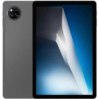 Doogee Tab A9 Pro+ (nur WLAN, 11", 128 GB, Grey), Tablet, Grau Doogee Tab A9 Pro+ (nur WLAN, 11", 128 GB, Grey), Tablet, Grau