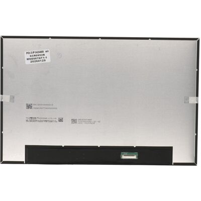 2-Power 14.0 1920x1200 WUXGA Touch IPS AG, Notebook Ersatzteile 2-Power 14.0 1920x1200 WUXGA Touch IPS AG, Notebook Ersatzteile