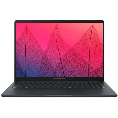 Asus Expertbook B1, 15,6 Zoll, Intel Core i7-1355U, 16GB DDR5, MS Office 2024 Professional (15.60", 1000 GB, 16 GB, DE, Intel Core i7-1355U), Notebook, Grau Asus Expertbook B1, 15,6 Zoll, Intel Core i7-1355U, 16GB DDR5, MS Office 2024 Professional (15.60", 1000 GB, 16 GB, DE, Intel Core i7-1355U), Notebook, Grau