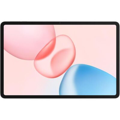 Honor Pad 10 (5G, 12.10", 128 GB, Grey), Tablet, Grau Honor Pad 10 (5G, 12.10", 128 GB, Grey), Tablet, Grau
