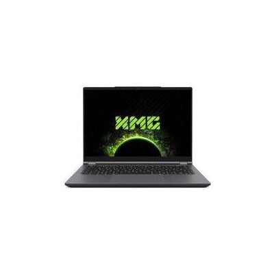Schenker XMG EVO 14 E25pyw 14 QHD 120Hz IPS Display, AMD Ryzen AI 9 365, 64GB RAM, 2TB SSD, AMD Radeon 880M (14", 2000 GB, 64 GB, DE), Notebook Schenker XMG EVO 14 E25pyw 14 QHD 120Hz IPS Display, AMD Ryzen AI 9 365, 64GB RAM, 2TB SSD, AMD Radeon 880M (14", 2000 GB, 64 GB, DE), Notebook