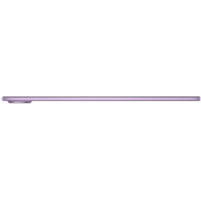 Huawei MatePad 11,5" 2025 8/256GB WiFi fioletowy + klawiatura + rysik (nur WLAN, 11.50", 256 GB, Fioletowy), Tablet, Violett Huawei MatePad 11,5" 2025 8/256GB WiFi fioletowy + klawiatura + rysik (nur WLAN, 11.50", 256 GB, Fioletowy), Tablet, Violett