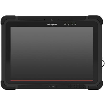 Honeywell - RT10W - 128 GB - 8 GB - Tablet Honeywell - RT10W - 128 GB - 8 GB - Tablet