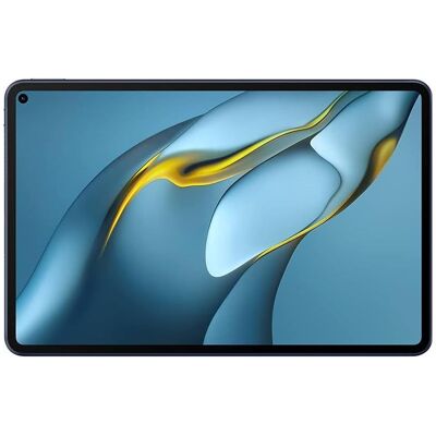 Huawei MatePad Pro 108 WiFi 8 128 GB 30 months warranty (nur WLAN, 10.80", 128 GB, Midnight Gray), Tablet, Grau Huawei MatePad Pro 108 WiFi 8 128 GB 30 months warranty (nur WLAN, 10.80", 128 GB, Midnight Gray), Tablet, Grau