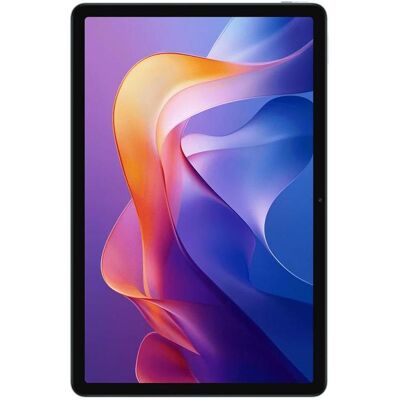Xiaomi Redmi Pad 2 Wifi 8/256GB Mintgrün VHU5928EU (nur WLAN, 11", 256 GB, Green, Mint Green, Mintgrün, Vert, zielony), Tablet, Grün Xiaomi Redmi Pad 2 Wifi 8/256GB Mintgrün VHU5928EU (nur WLAN, 11", 256 GB, Green, Mint Green, Mintgrün, Vert, zielony), Tablet, Grün