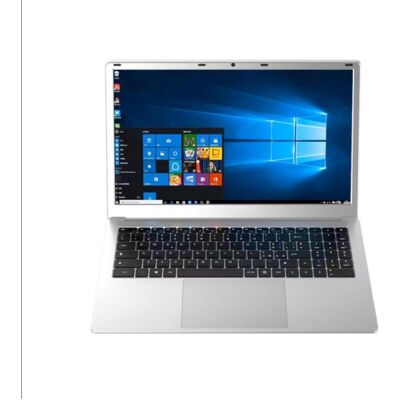Difinity 15 7040 15.6"" FHD, Intel Celeron N3450, 8 GB RAM, 512 GB SSD, Windows 11 Professional (15.60", 512 GB, 8 GB, DE, Intel Celeron N3450), Notebook, Silber Difinity 15 7040 15.6"" FHD, Intel Celeron N3450, 8 GB RAM, 512 GB SSD, Windows 11 Professional (15.60", 512 GB, 8 GB, DE, Intel Celeron N3450), Notebook, Silber