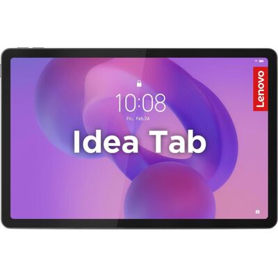 Lenovo TB336FU-Paket (nur WLAN, 11", 128 GB, Luna Grey), Tablet, Grau Lenovo TB336FU-Paket (nur WLAN, 11", 128 GB, Luna Grey), Tablet, Grau