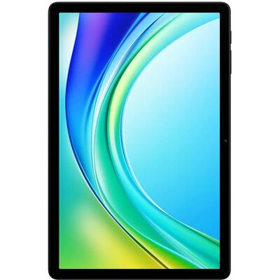 Doogee Tab G6 (4G, 11", 256 GB, Schwarz), Tablet, Schwarz Doogee Tab G6 (4G, 11", 256 GB, Schwarz), Tablet, Schwarz