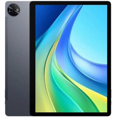 Doogee Tab E3 Max (4G, 14", 256 GB, Grey), Tablet, Grau Doogee Tab E3 Max (4G, 14", 256 GB, Grey), Tablet, Grau