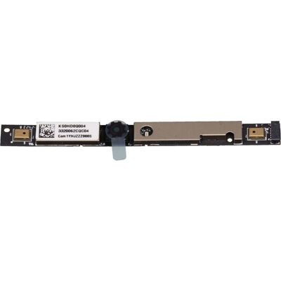 Acer KS.0HD0Q.004, Notebook Ersatzteile Acer KS.0HD0Q.004, Notebook Ersatzteile