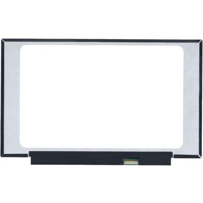 Asus LCD 14.0' FHD EDP, Notebook Ersatzteile Asus LCD 14.0' FHD EDP, Notebook Ersatzteile