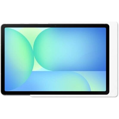 Displine Companion Wall Home Tablet Wandhalterung Samsung Galaxy Tab S10 FE 10.9, Tablet Halterung Displine Companion Wall Home Tablet Wandhalterung Samsung Galaxy Tab S10 FE 10.9, Tablet Halterung