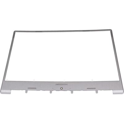 Medion 40079144, Notebook Ersatzteile, Grau Medion 40079144, Notebook Ersatzteile, Grau