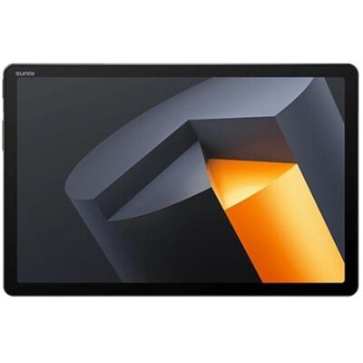 Sunmi CPad, GMS-EDLA, 27,94cm (11"), USB-C, BT, WLAN, Android (nur WLAN, 11", 64 GB, Dark), Tablet, Schwarz Sunmi CPad, GMS-EDLA, 27,94cm (11"), USB-C, BT, WLAN, Android (nur WLAN, 11", 64 GB, Dark), Tablet, Schwarz
