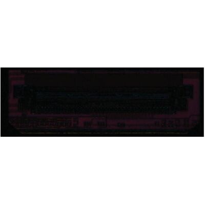 2-Power 15.6 3840x2160 40 Pin UHD eDP Matte, Notebook Ersatzteile 2-Power 15.6 3840x2160 40 Pin UHD eDP Matte, Notebook Ersatzteile