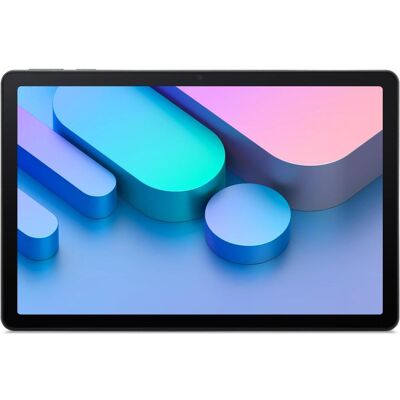Acer Iconia V11/V11-21M-8420/11"/WUXGA/8GB/256GB/An15/Mist Green (11", 256 GB, Mist Green), Tablet, Grün Acer Iconia V11/V11-21M-8420/11"/WUXGA/8GB/256GB/An15/Mist Green (11", 256 GB, Mist Green), Tablet, Grün
