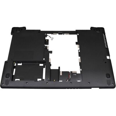Medion 40060983, Notebook Ersatzteile, Schwarz Medion 40060983, Notebook Ersatzteile, Schwarz