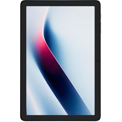 Hotwav TAB Pad 13 Pro tablet (gray) (4G, 10.10", 256 GB, Gray), Tablet, Grau Hotwav TAB Pad 13 Pro tablet (gray) (4G, 10.10", 256 GB, Gray), Tablet, Grau