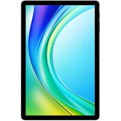 Doogee G6 (Tablette Wifi - 11", 256 Go, 6 Go RAM) Gris (4G, 11", 256 GB, gris), Tablet, Grau Doogee G6 (Tablette Wifi - 11", 256 Go, 6 Go RAM) Gris (4G, 11", 256 GB, gris), Tablet, Grau