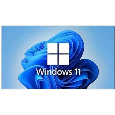 HP 17-cp3073ng (17.30", 1000 GB, 32 GB, DE, AMD Ryzen 7 7730U), Notebook HP 17-cp3073ng (17.30", 1000 GB, 32 GB, DE, AMD Ryzen 7 7730U), Notebook