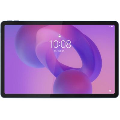 Lenovo Idea Tab (nur WLAN, 11", 128 GB, Polar Blue), Tablet, Blau Lenovo Idea Tab (nur WLAN, 11", 128 GB, Polar Blue), Tablet, Blau