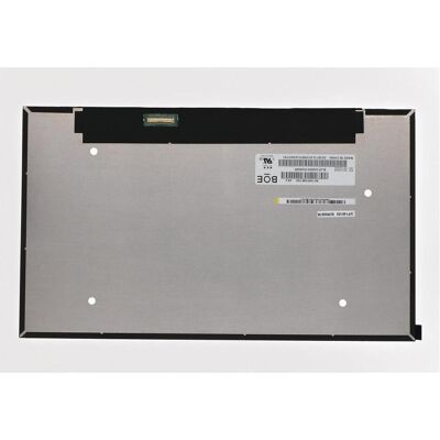 2-Power 14,0 1920 × 1080 FHD I²C Touch Chrome AG, Notebook Ersatzteile 2-Power 14,0 1920 × 1080 FHD I²C Touch Chrome AG, Notebook Ersatzteile