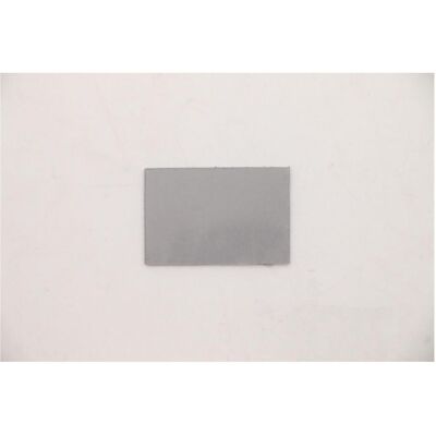 Lenovo - Odin1.0 AMD - FRU - PAD - Notebookteile Lenovo - Odin1.0 AMD - FRU - PAD - Notebookteile