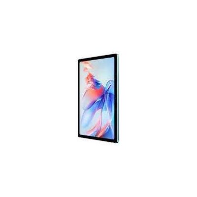 Allnet 5-Zoll Touch-Tablet - 2GB RAM, 16GB, Android 11 Allnet 5-Zoll Touch-Tablet - 2GB RAM, 16GB, Android 11