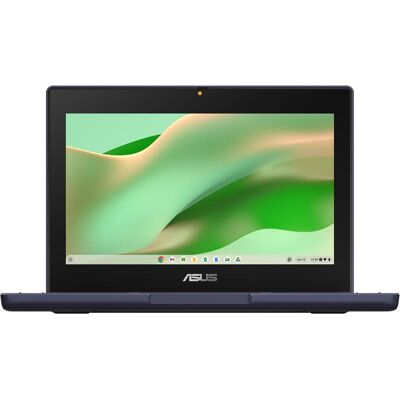 Asus CR1104CTA-NS0297 (11.60", 4 GB, Eng. Int.), Notebook, Grau Asus CR1104CTA-NS0297 (11.60", 4 GB, Eng. Int.), Notebook, Grau