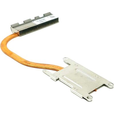 Lenovo Heatsink Heatsink Intel UMA HS, Notebook Ersatzteile Lenovo Heatsink Heatsink Intel UMA HS, Notebook Ersatzteile